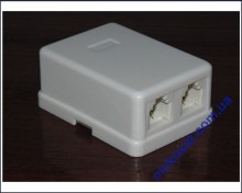 1439160061_разветвитель телефонный usa